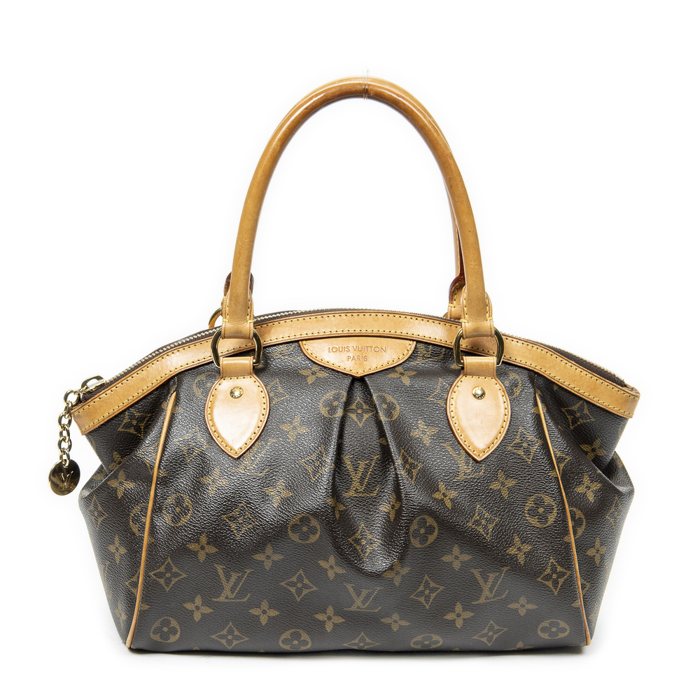 Louis Vuitton Tivoli PM